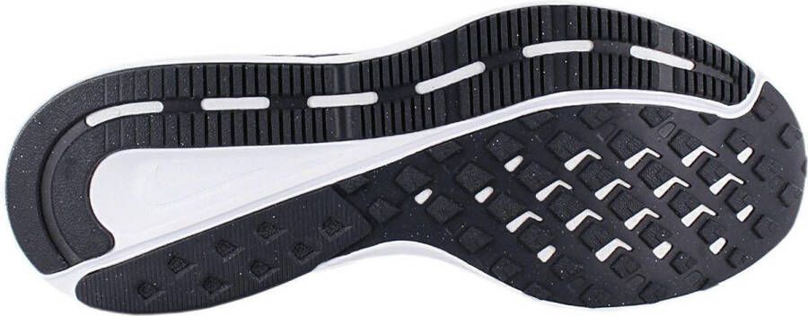 Nike Run Swift 2 Hardloopschoen voor heren (straat) 47 Midnight Navy Obsidian Wit - Foto 8