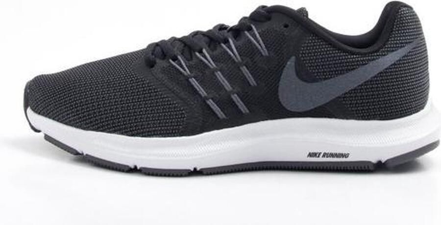 Nike Run Swift
