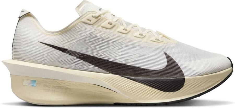 Nike Running Jakob Ingebrigtsen x ZoomX VaporFly Next%