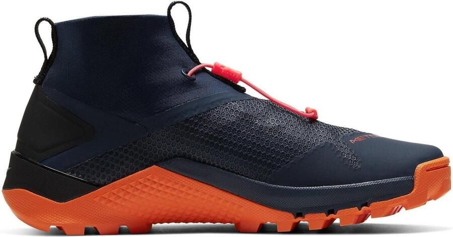 Nike Running Metcon X SF