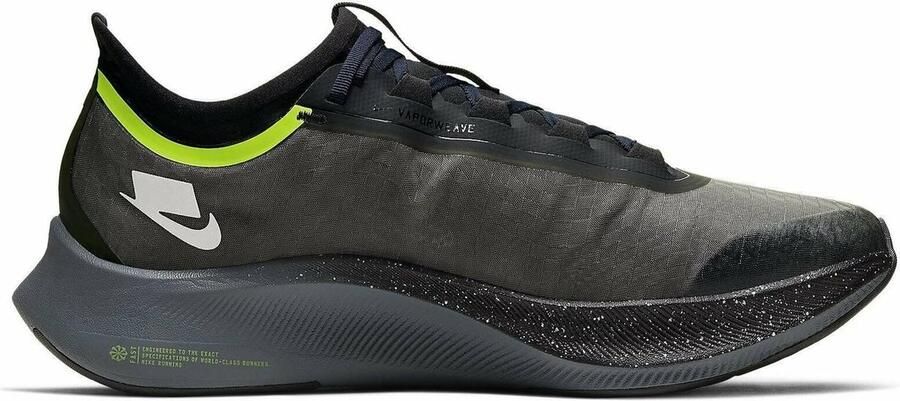 Nike Running Zoom Fly 3 PRM