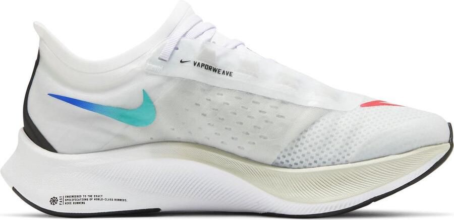 Nike Running Zoom Fly