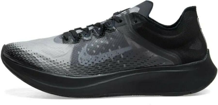Nike Running Zoom Fly SP Fast