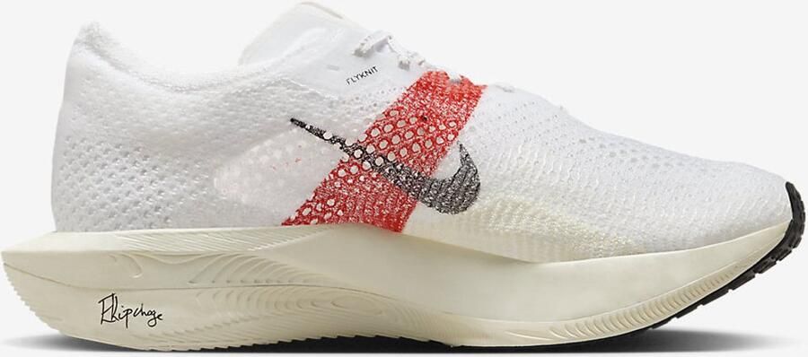 Nike Running ZoomX Vaporfly Next% 3 “Eliud Kipchoge
