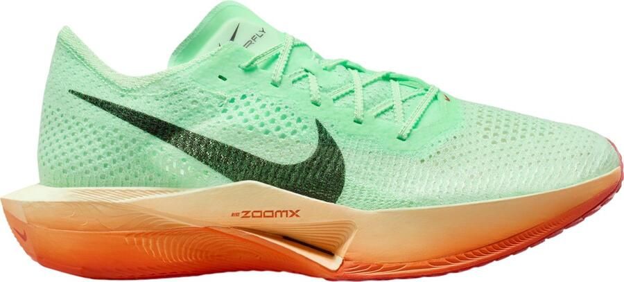 Nike Running ZoomX Vaporfly Next% 3 Eliud Kipchoge