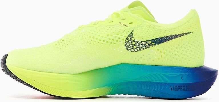 Nike sportschoenen ZOOMX VAPORFLY NEXT 3 FK - Foto 2