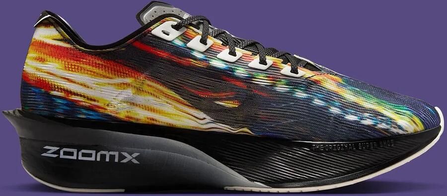 Nike Running ZoomX Vaporfly Next% 4 PRM