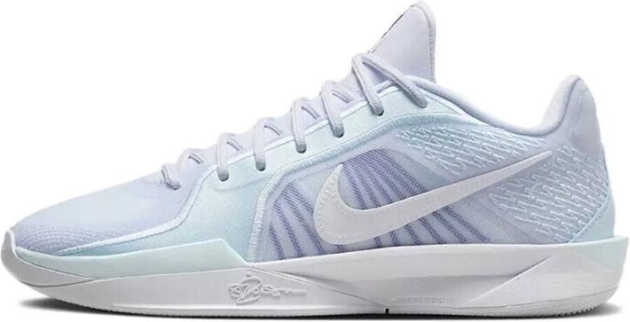 Nike Sabrina 2 'Conductor' (W)