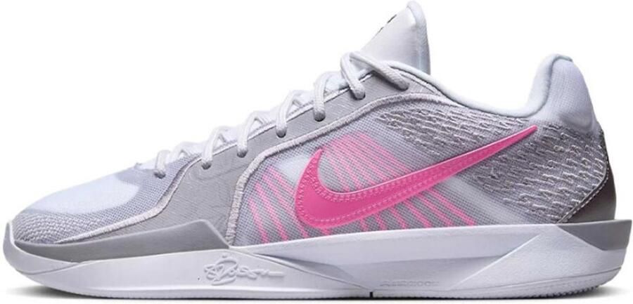 Nike Sabrina 2 Lily (W)