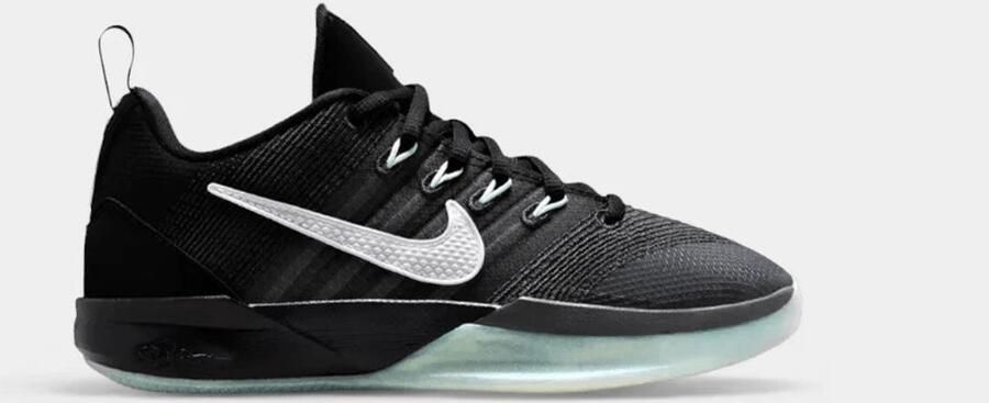 Nike Sneakers Sabrina 3 Morale ( 's)