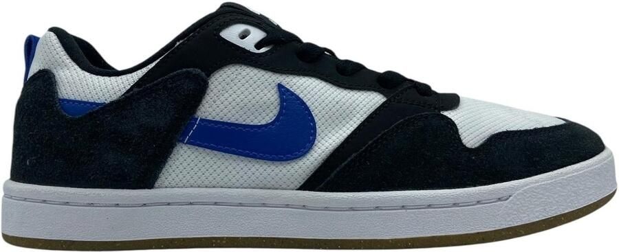 Nike SB ALLEYOOP (GS) Sneakers Unisex