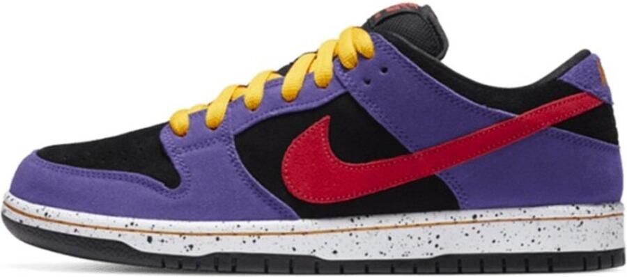 Nike SB Dunk Low ACG Terra
