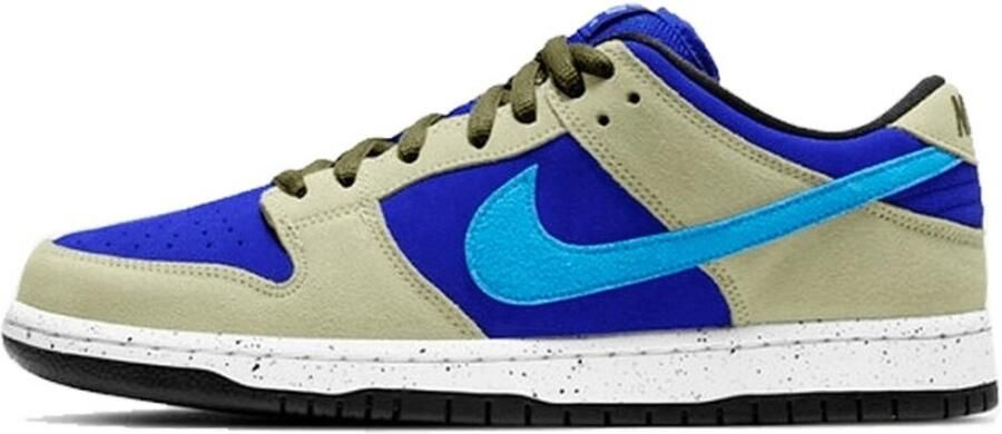 Nike SB Dunk Low ACG Celadon