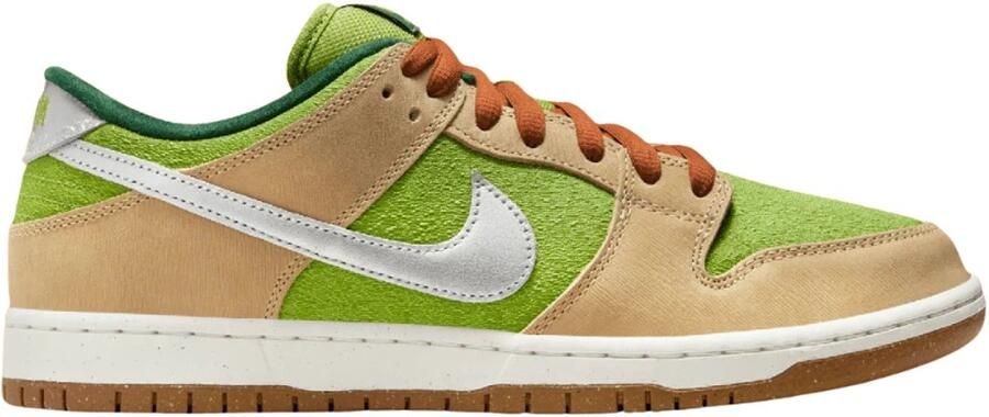 Nike SB Dunk Low Escargot )