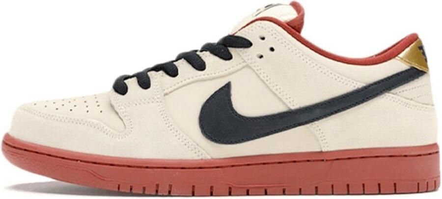 Nike SB Dunk Low Pro Hennessy