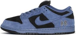 Nike SB Dunk Low Supreme 94 Ocean Fog