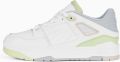 Nike SB Dunk Low Supreme Rammellzee - Groen