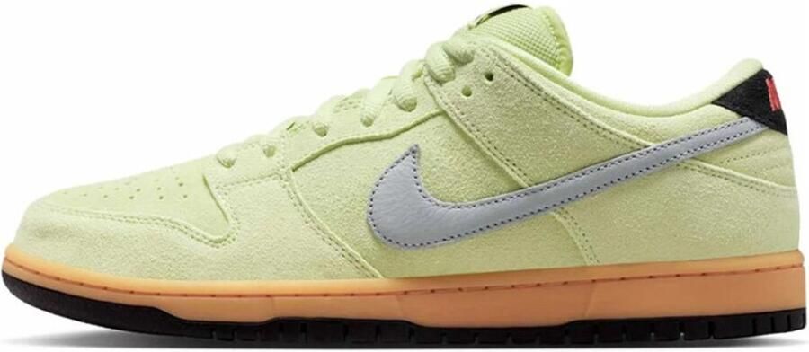 Nike SB Dunk Low Verdugo Mountain
