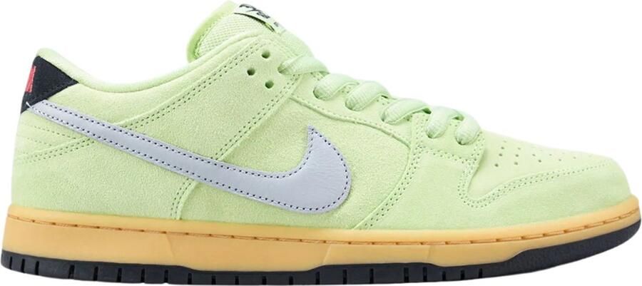 Nike SB Dunk Low Verdugo Mountain )