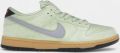 Nike Lage Sneakers SB Dunk Low Verdugo Mountain - Wit