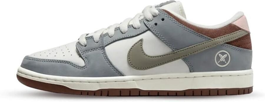 Nike SB Dunk Low Yuto Horigome
