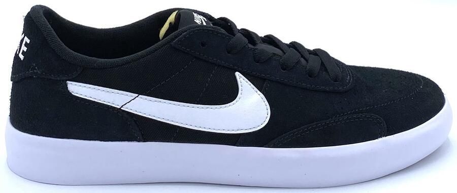 Nike SB Heritage Vul Sneakers Heren