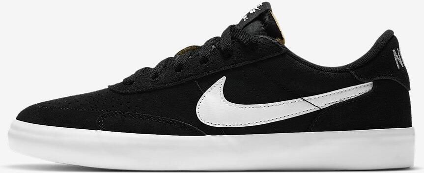 Nike SB Heritage Vul Sneakers Heren