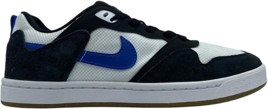 Nike SB Nike Unisex SB ALLEYOOP