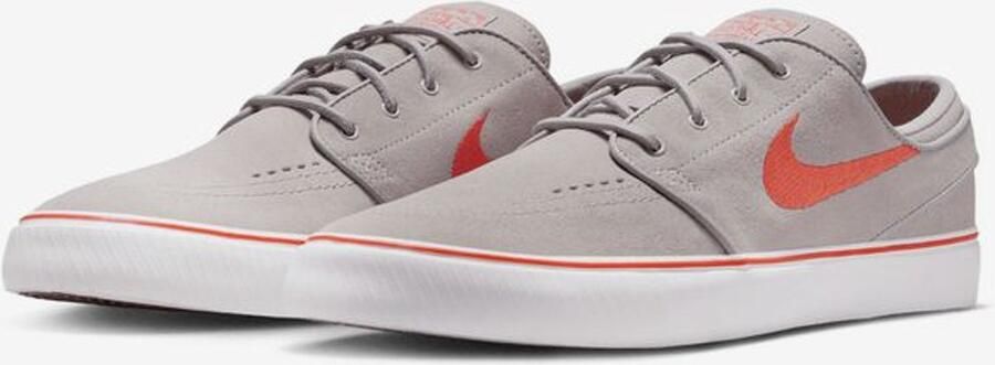 Nike SB Zoom Janoski OG+ FD6757 Sneakers 005 Heren