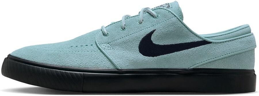 Nike SB Zoom Janoski OG+ Sneakers Unisex