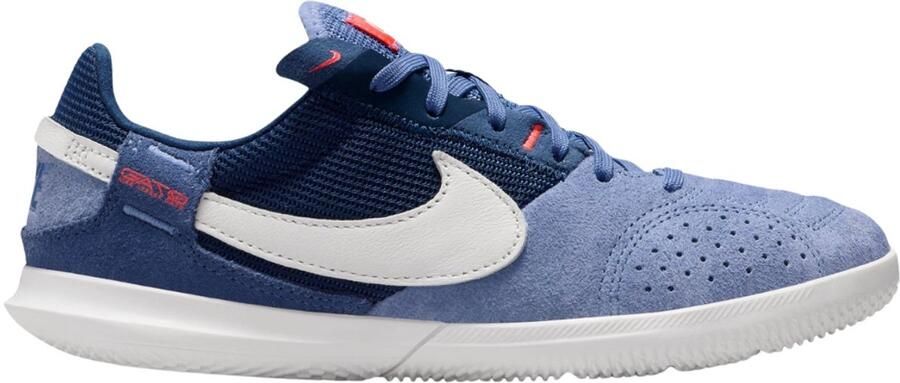 Nike Schoenen Voetbal Kinderen Streetgato
