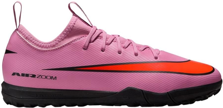 Nike Schoenen Voetbal Kinderen Zoom Mercurial Vapor 16 Academy TF