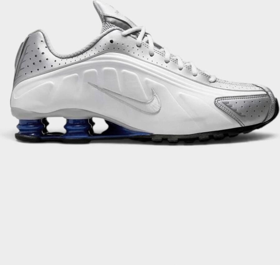 Nike SHOX R4 UNISEX ·