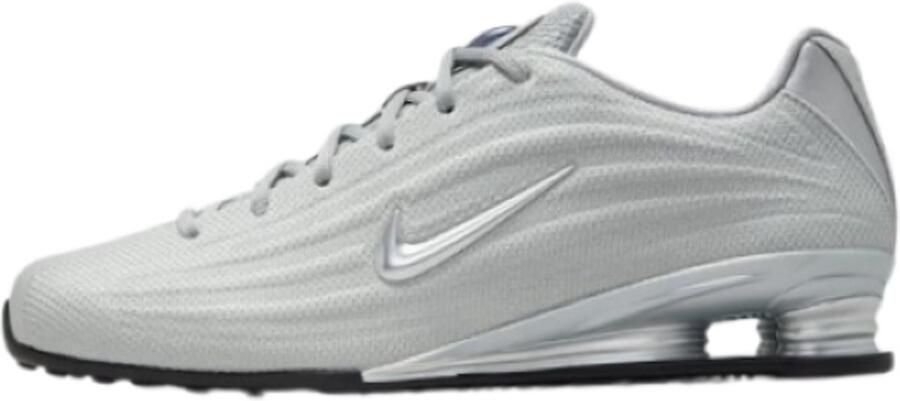 Nike WMNS Shox Z Women Running wit Schoenen