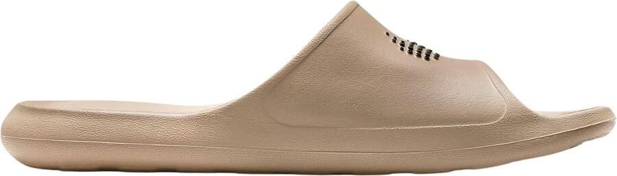 Nike Teenslippers Victori One Mens Showe