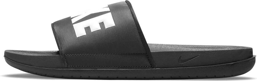 Nike Sportswear Strand- badschoen 'Offcourt'