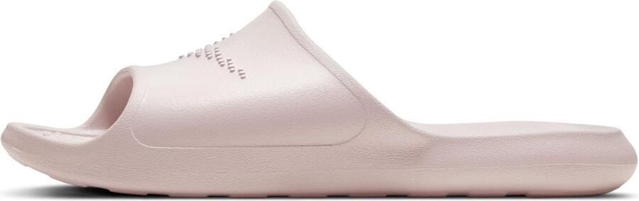 Nike Sportswear Badslippers VICTORI ONE SHOWER SLIDE