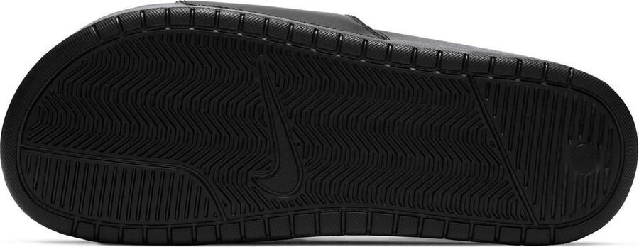 Nike Sportswear Badslippers Wmns Benassi JDI