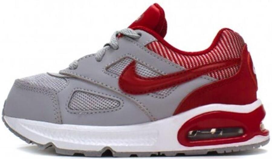 Nike Sneaker Air Max Ivo (TD)