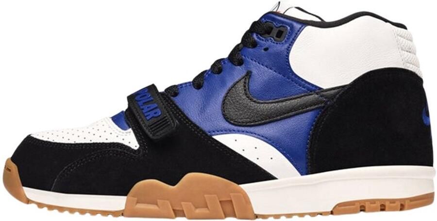 Nike Sneaker SB Air Trainer I QS Heren