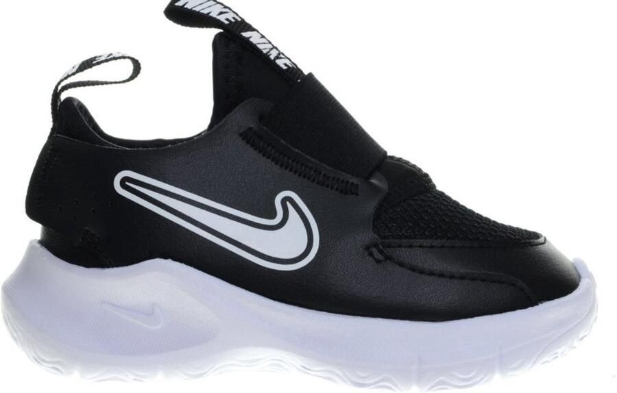 Nike Sportschoen 'Flex Runner 3'