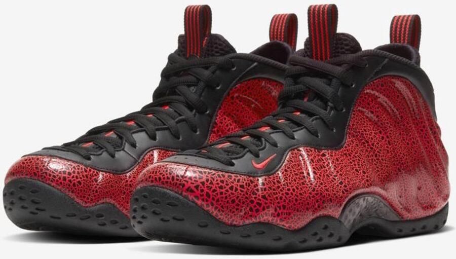 Nike Air Max Genome Junior Black Anthracite Kind - Foto 2