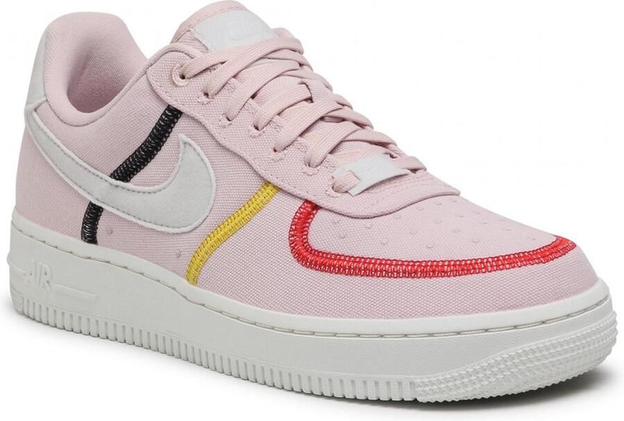 Nike Air Force 1 '07 LX Dames Dames