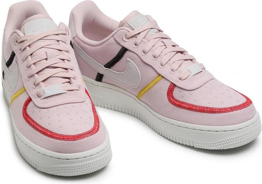 Nike Air Force 1 '07 LX Dames Dames