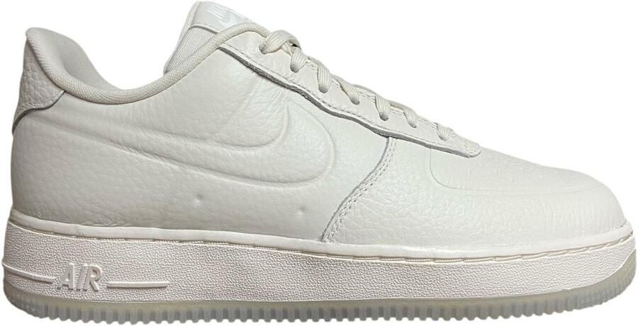 Nike Sneakers Air Force 1 '07 PRO-TECH WP