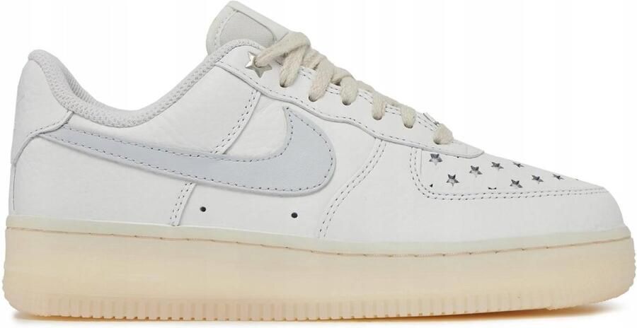 Nike Sneakers Air Force 1 '07 Starry Night