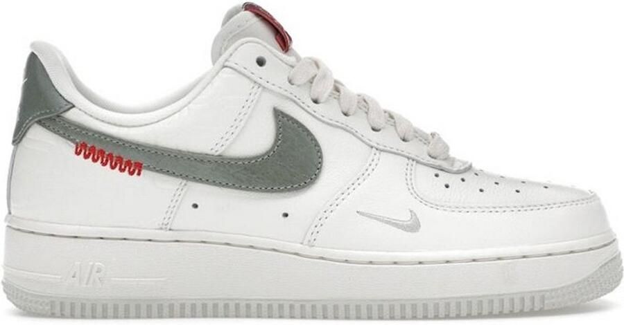 Nike Sneakers Air Force 1 '07 Year of the Snake
