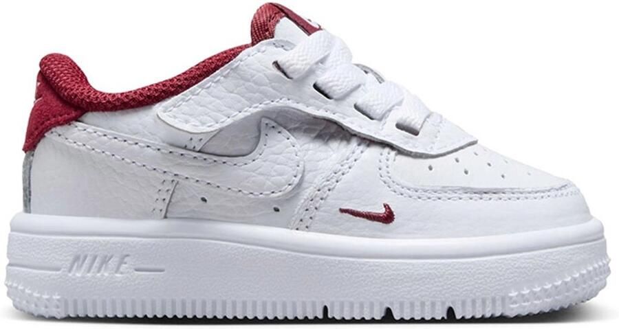 Nike Sportswear Sneakers 'Force 1 LV8 3'