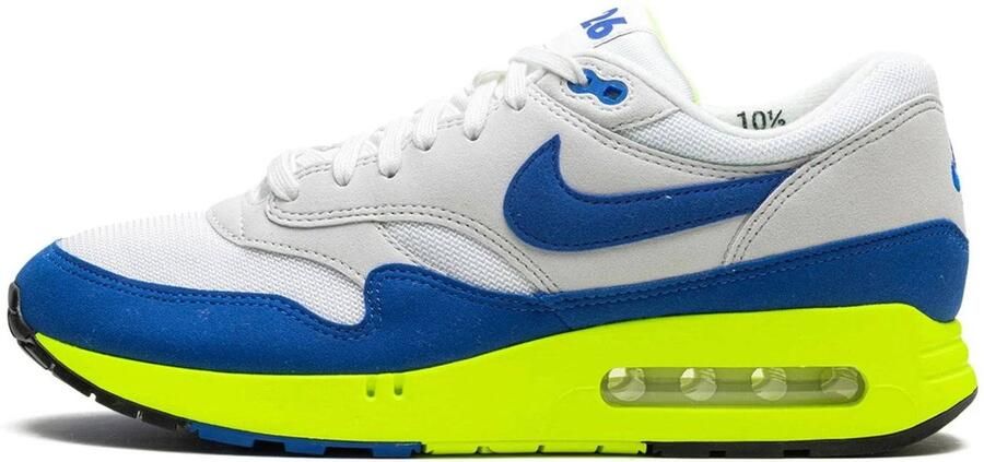 Nike Air Max 1 86 OG Air Max Day 2024 Sneakers Mannen HF2903