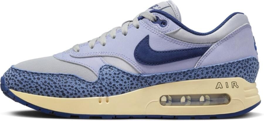 Nike Air Max 1 '86 OG Big Bubble Lost Sketch DV7525-001 Kleur als op foto Schoenen - Foto 2